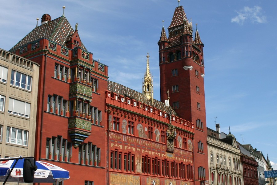 JUSO Basel-Stadt fordert Gratisangebote in der kulturellen und musikalischen Bildung