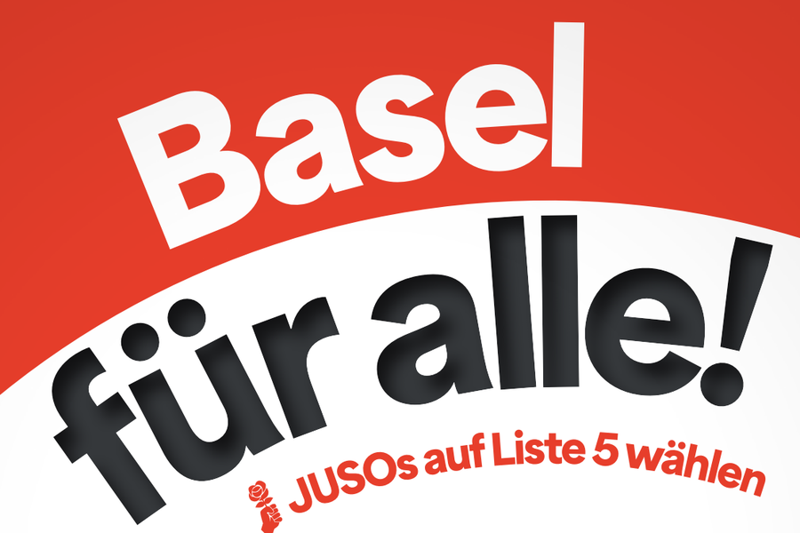 Wahlleitungssitzung