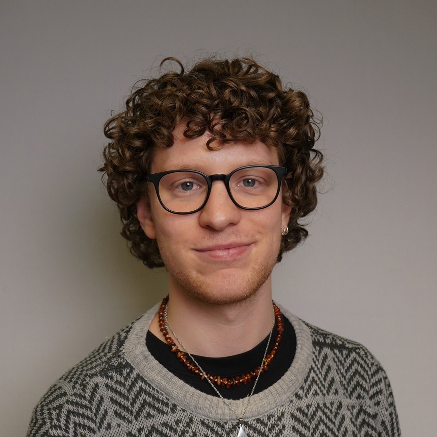 Maurice Kaufmann (er)