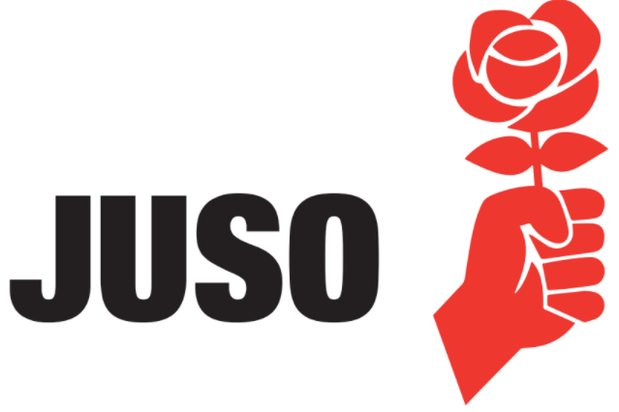Rücktritte aus dem Vorstand der JUSO Basel-Stadt