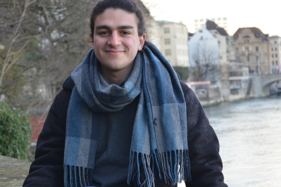 Steuerpolitik auf dem Buckel der 99%? Nein danke!