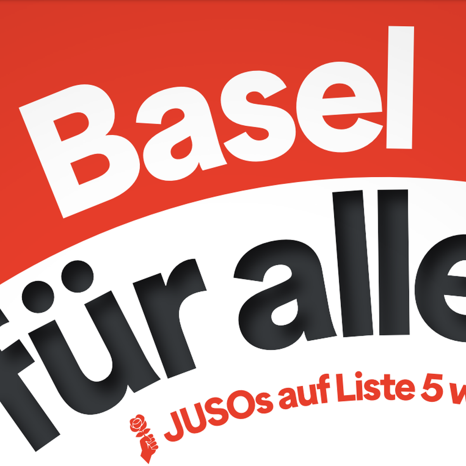 Erben fürs Wohnen - Erbschaftssteuer für gemeinnützigen Wohnraum