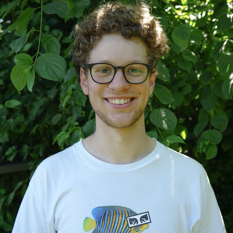 Maurice Kaufmann (er)