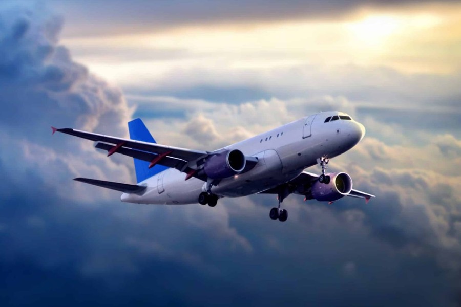 JUSO Basel-Stadt fordert den Stopp von Ausschaffungen traumatisierter Asylsuchenden!