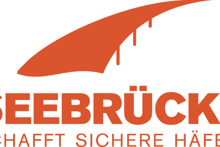 Wichtiger Schritt gegen das Sterben auf dem Mittelmeer - der Basler Grosse Rat überweist gemeinsamen Anzug der JUSO BS, der Seebrücke und Sarah Wyss