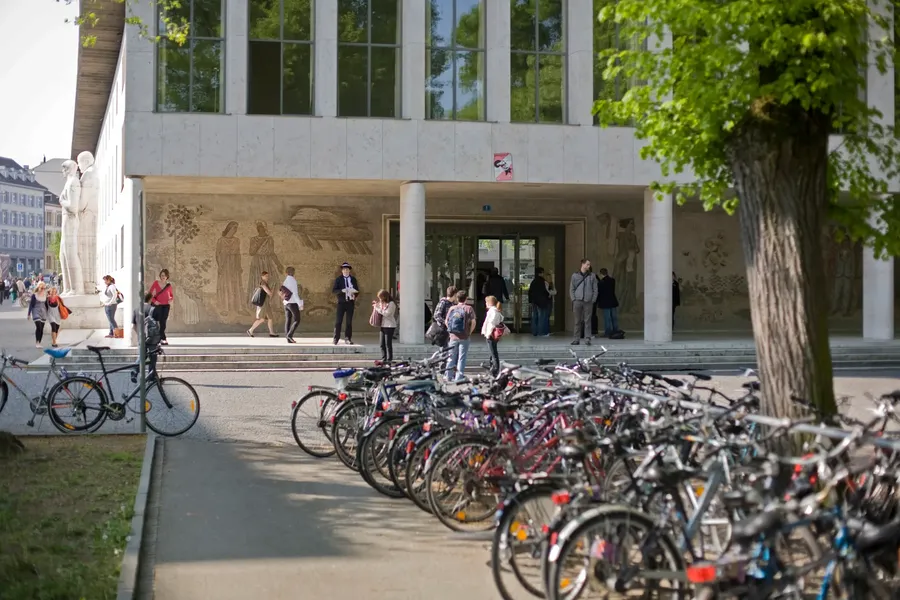 Gegen die ungerechte und nutzlose Erhöhung der Studiengebühren