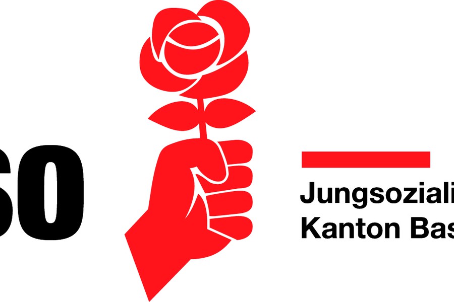 Die JUSO BS fasst die Parolen für die Abstimmungen vom 22. September