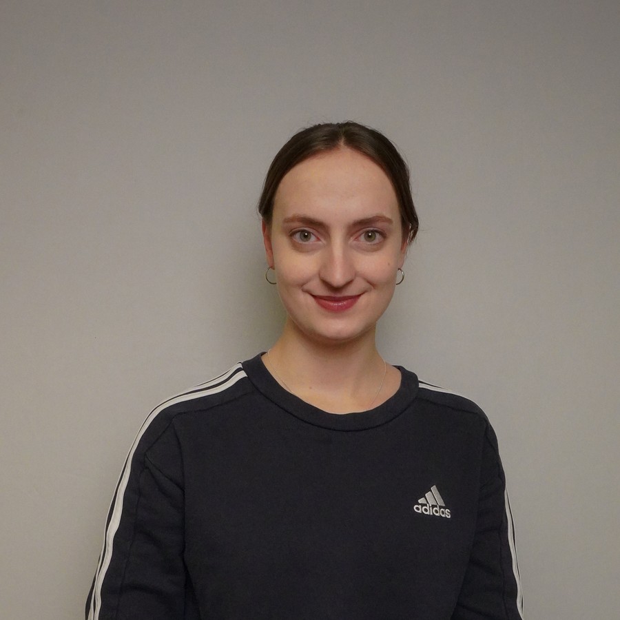 Eva Weinbacher (sie)