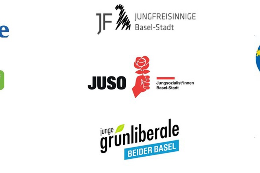Antwort auf das Vernehmlassungsverfahren zur Revision des Sexualstrafrechts
