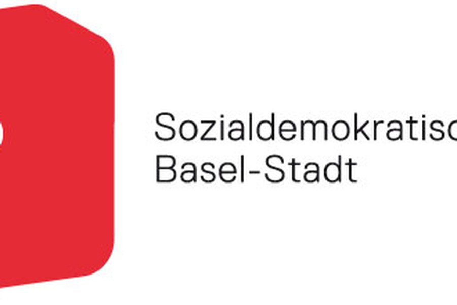 15 % JUSOS auf der Grossratsliste der SP