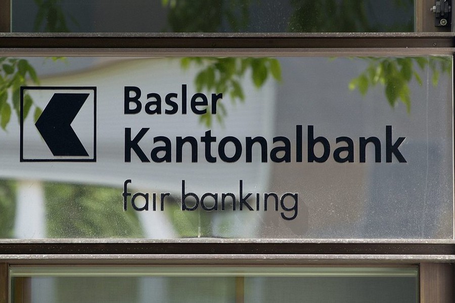 GLP-Kesseltreiben zur Kantonalbank: Juso sagt klar Nein zur Schwächung der Kantonalbank und zu einer Privatisierung
