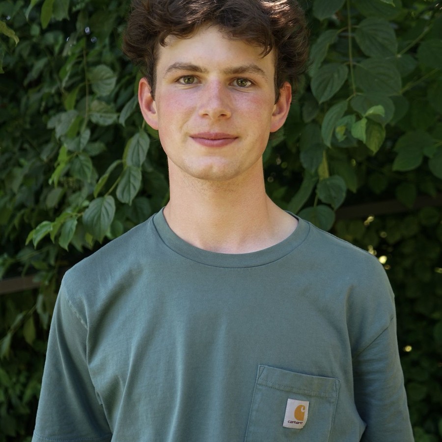 Leon Bürgin (er)